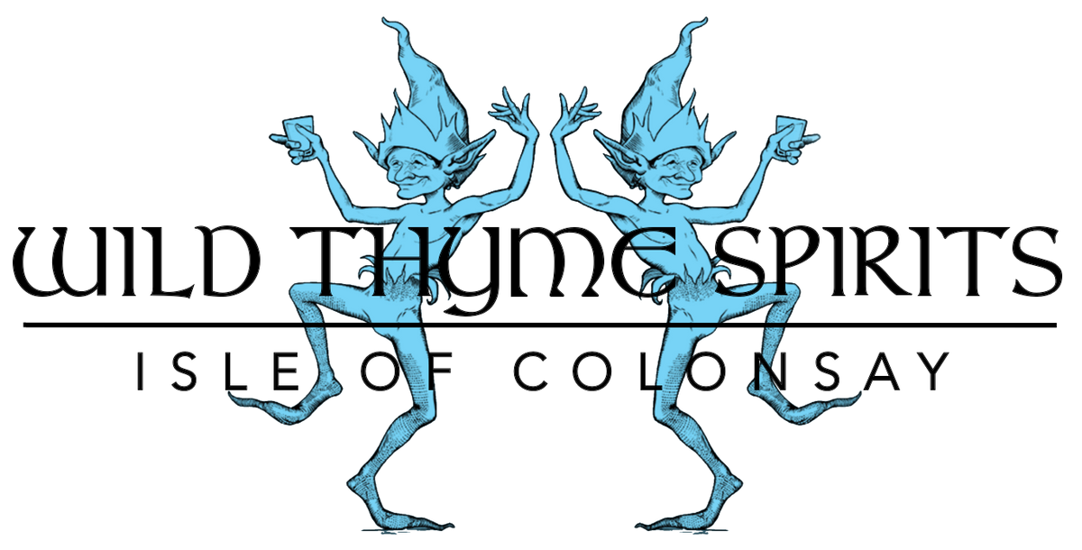 Cocktails Colonsay Gin cocktails-colonsay-gin