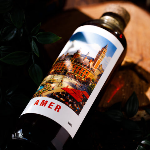 50cl Amer
