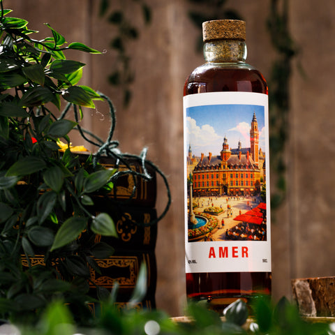50cl Amer